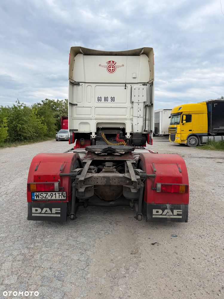 DAF - 6