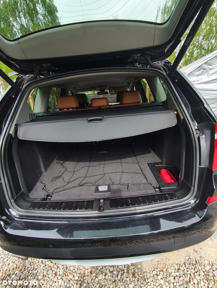 BMW X3 xDrive20i xLine - 4