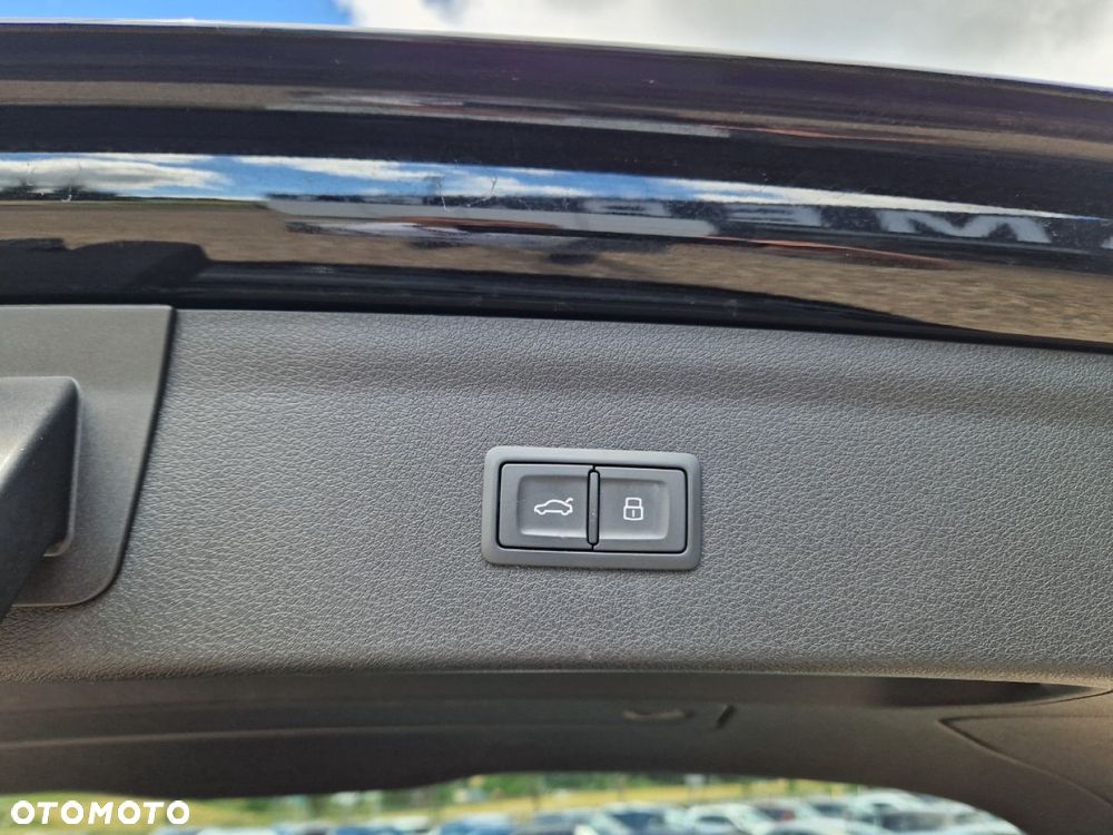 Audi Q3 - 22