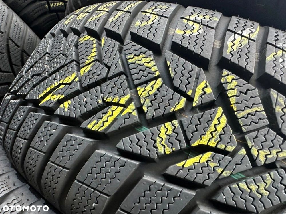 205/55r16 Nexen WinGuard Sport 2_8mm_4szt_(270) - 5