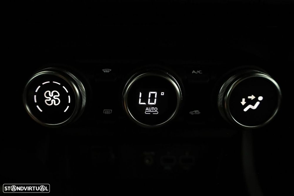 Renault Arkana 1.3 TCe R.S.Line EDC - 13