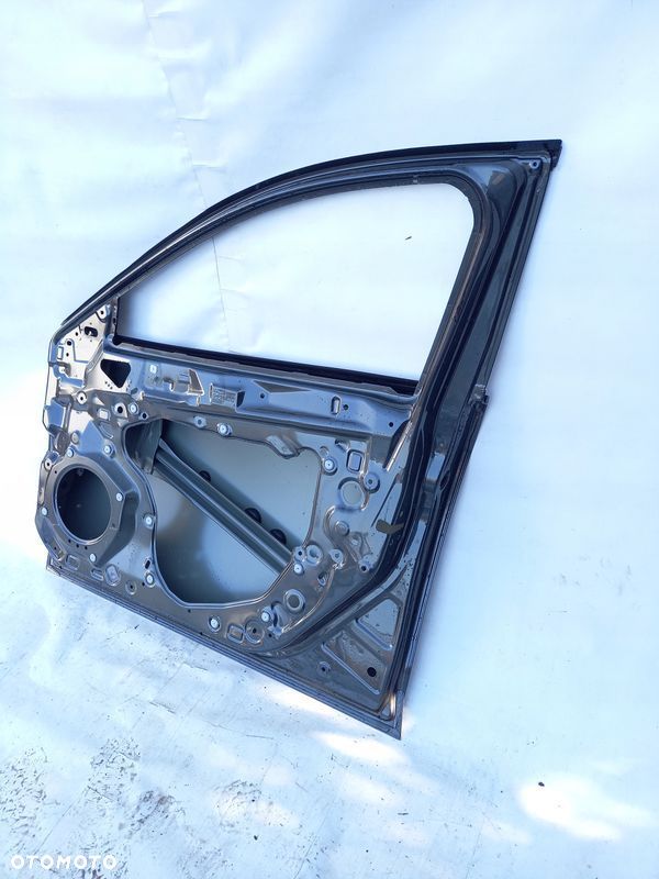 Mazda 6 GJ III 3 drzwi przednie przod prawe - 9