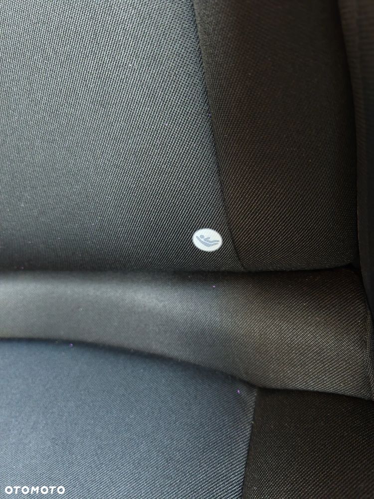 Volvo V60 D2 Drive-E Momentum - 19