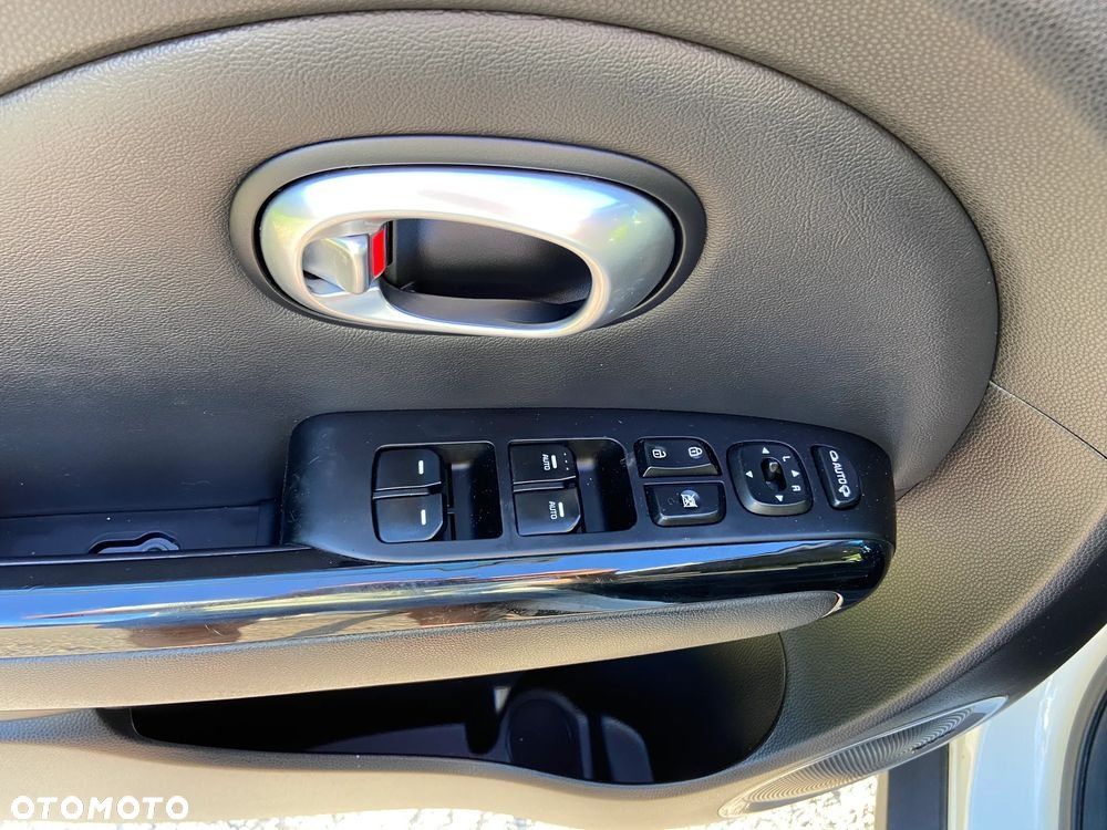 Kia Soul - 22