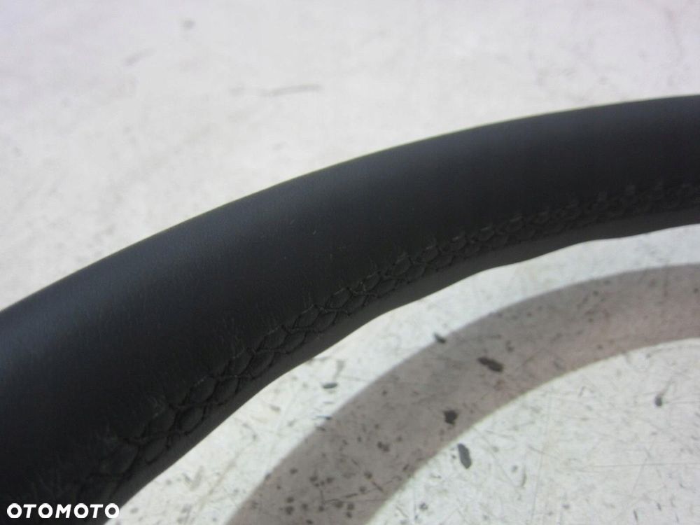 BMW X3 G01 G02 KIEROWNICA SKÓRZANA SKÓRA SPORT 6883775 ŁOPATKI 32306883775 - 14