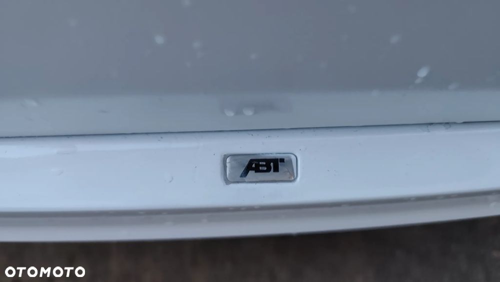 Audi A8 4.2 FSI Quattro tiptronic Langversion - 38