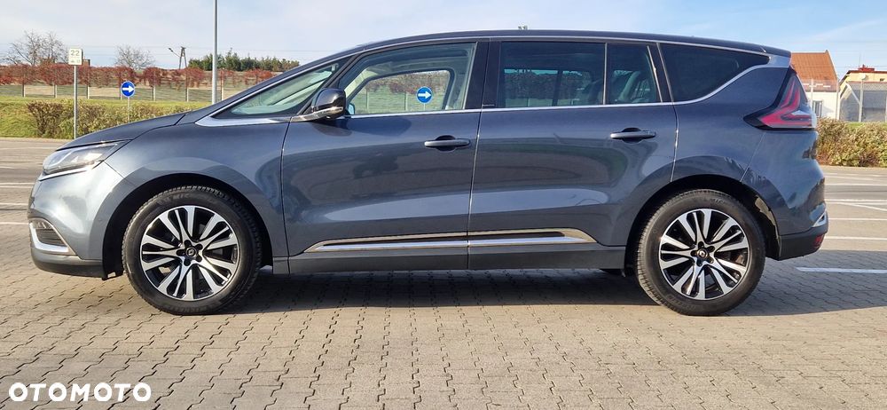 Renault Espace - 7