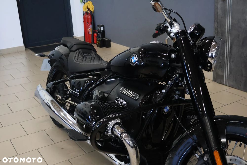 BMW R - 13