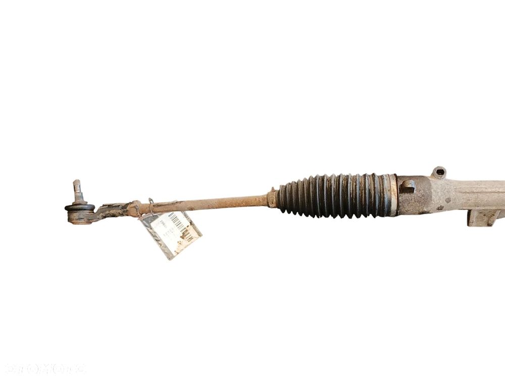 MAGLOWNICA MITSUBISHI ASX LIFT (2012-2016) 1.8 DI-D 150KM 00045 - 2