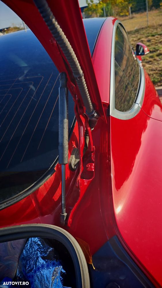 Tesla Model 3 Standard - 14
