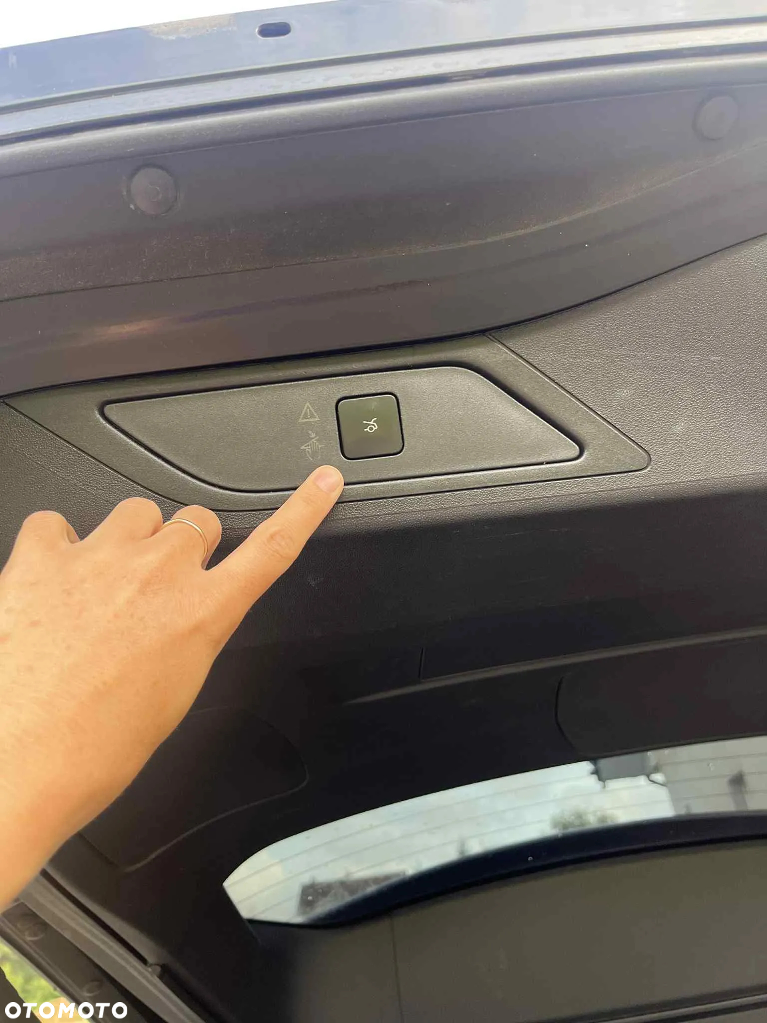 Citroën C4 Picasso 2.0 BlueHDi Exclusive - 23