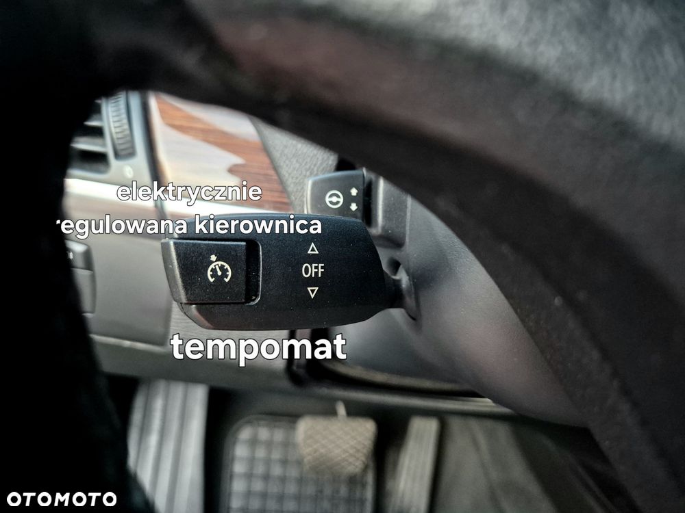 BMW X5 3.0d xDrive - 25