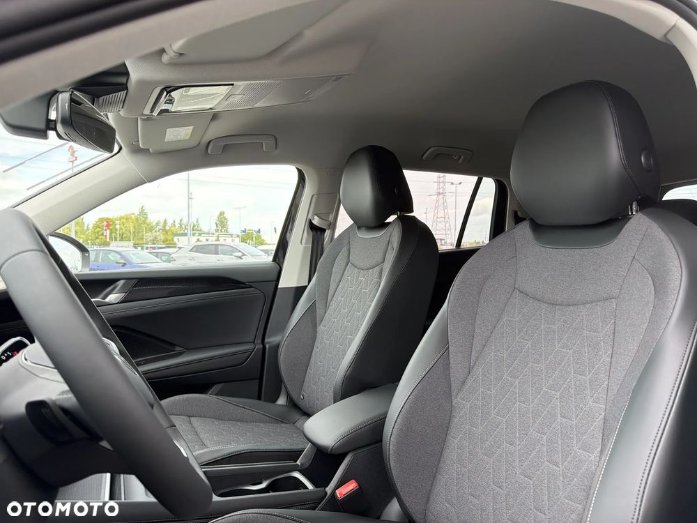 Volkswagen Tayron 2.0 TSI 4Mot Life Plus DSG - 12