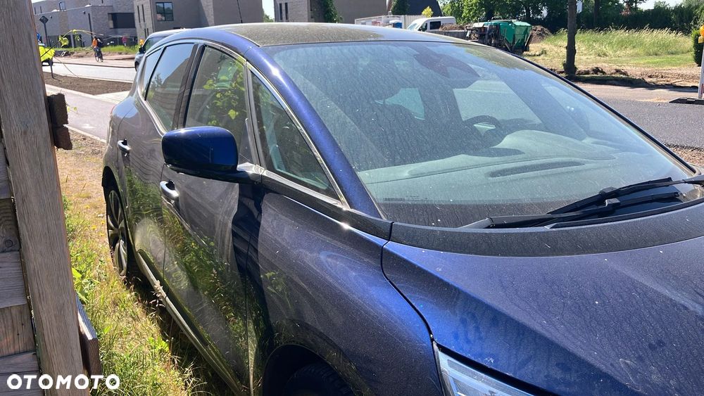 Renault Scenic 1.3 TCe Energy Zen - 29