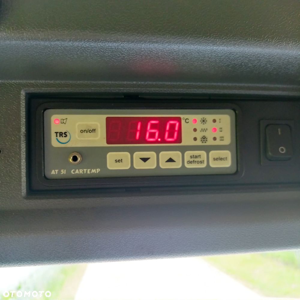 Scania P230 - 10