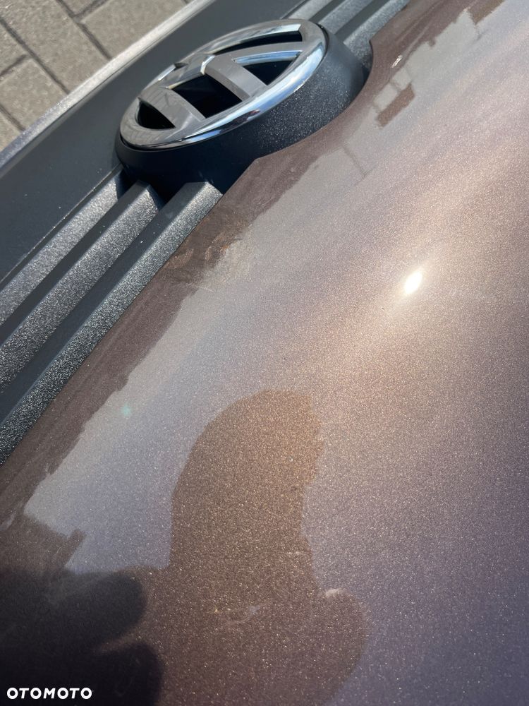 Volkswagen Caddy - 14
