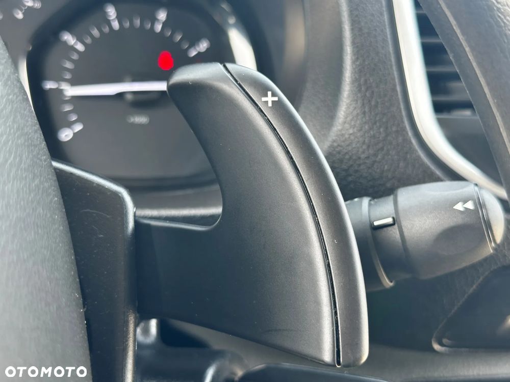 Opel Vivaro - 26