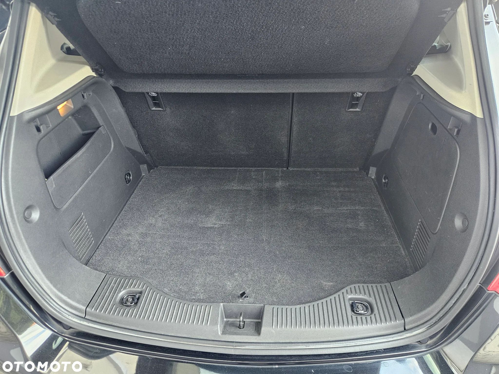 Opel Mokka X 1.4 T Ultimate S&S 4x4 - 19