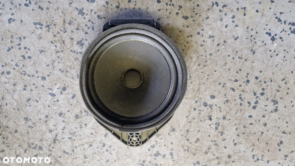 OPEL ASTRA K GŁOŚNIK PRZÓD 39137996 - 1