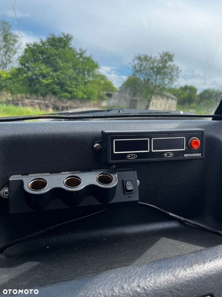 Suzuki Vitara - 8