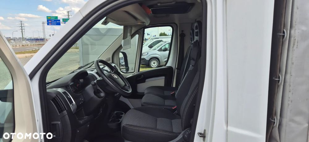Fiat DUCATO - 11