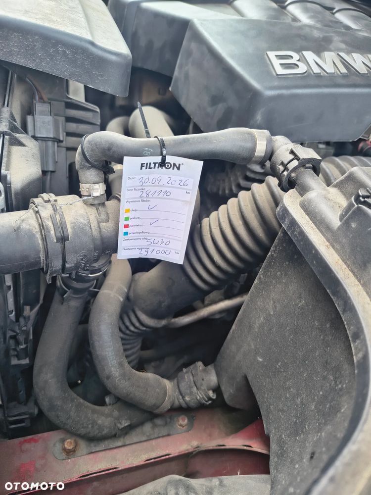 BMW Seria 1 - 11
