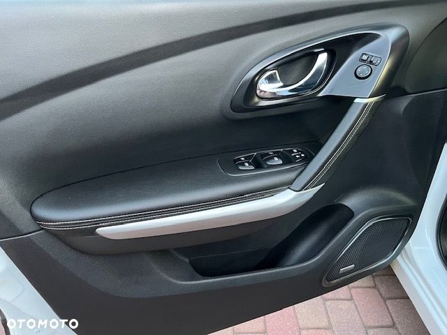 Renault Kadjar 1.2 Energy TCe Business - 16