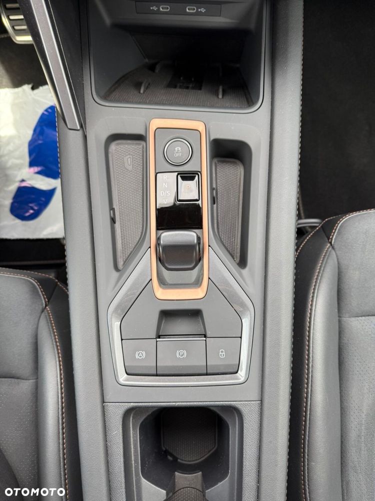 Cupra Formentor - 24