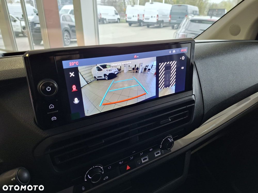 Fiat Wyprzedaż stoku! Okazja! - 19