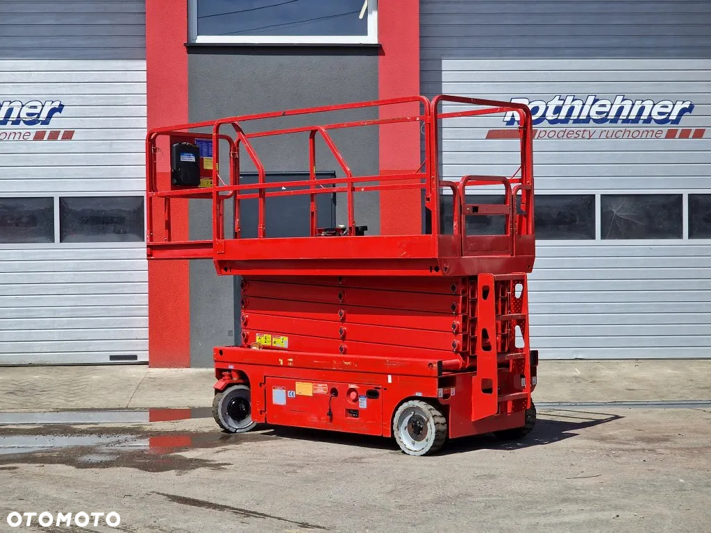 Inny PB S120-12EC - 6