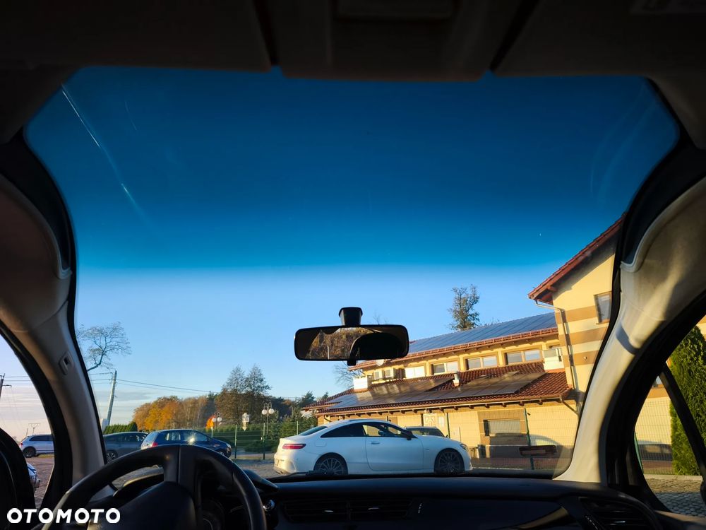 Citroën C3 1.6 HDi Selection - 15