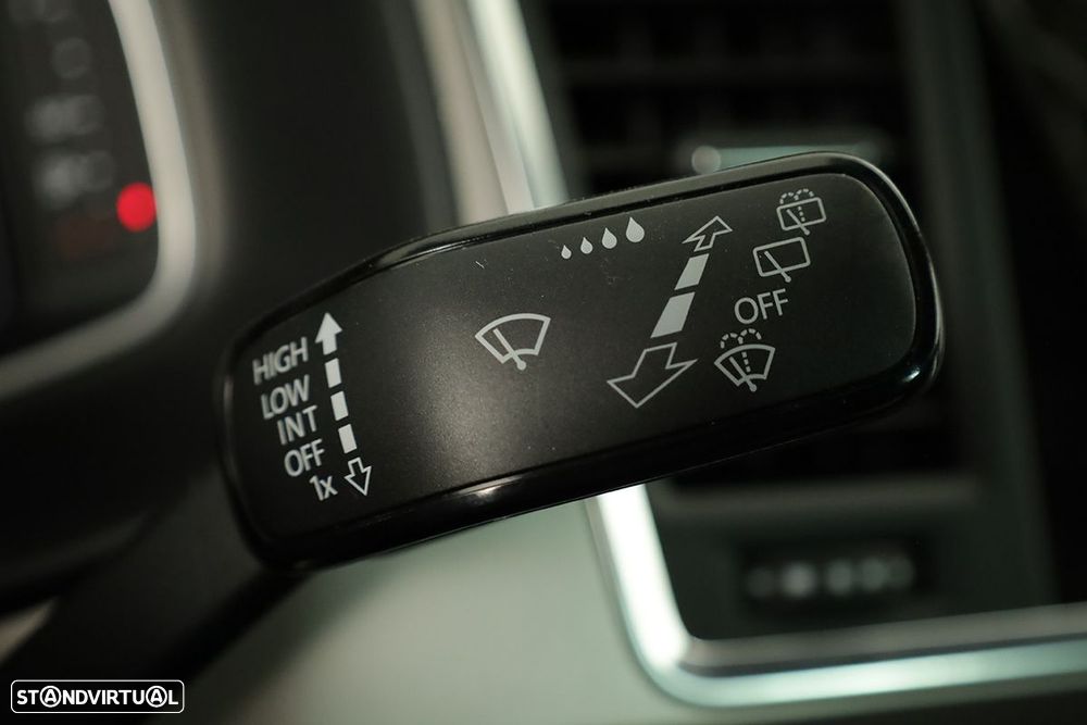 SEAT Ateca 1.5 TSI Xperience DSG - 17