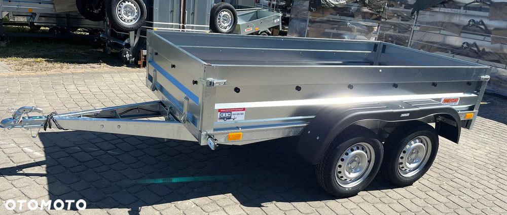 Neptun Rustik N7-263 2 rt - 8