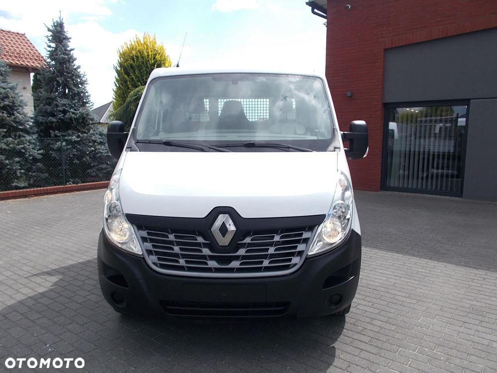Renault Master - 14
