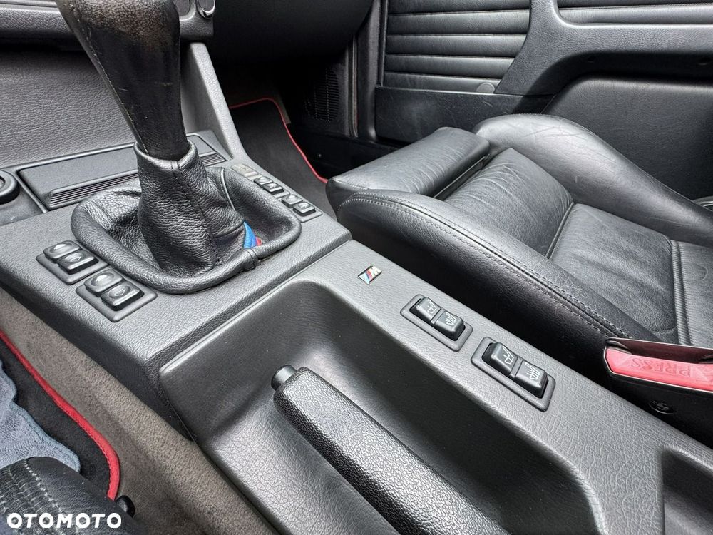 BMW Seria 3 - 21