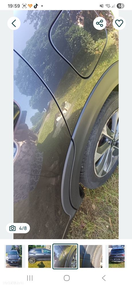 Kia Stonic - 8