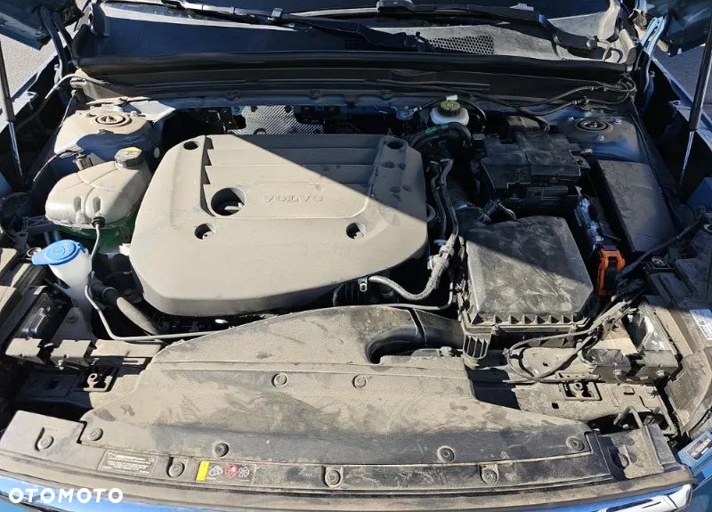 Volvo XC 40 - 13