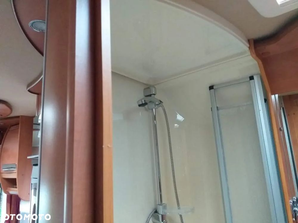 Fiat CARTHGO CHIC - 22