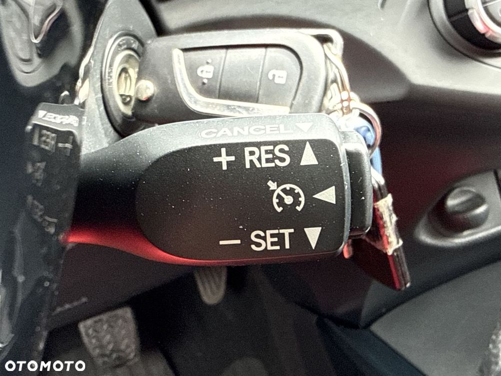 Toyota Yaris 1.5 Selection - 21