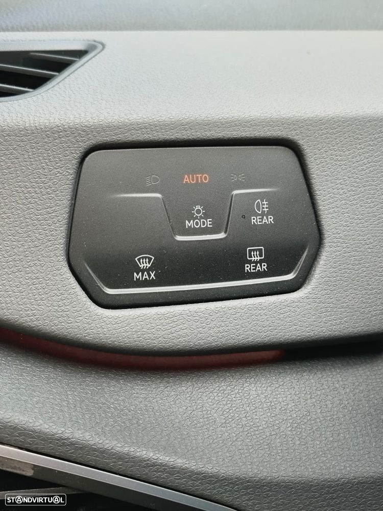 VW ID.3 Pro Performance - 13