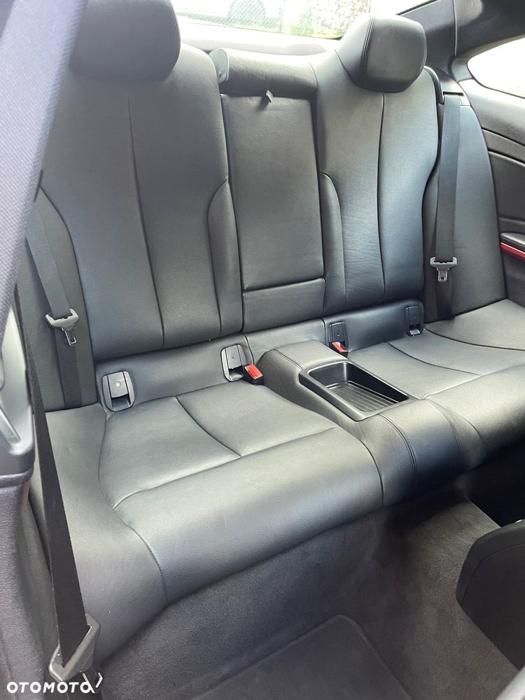 BMW Seria 4 425d - 12