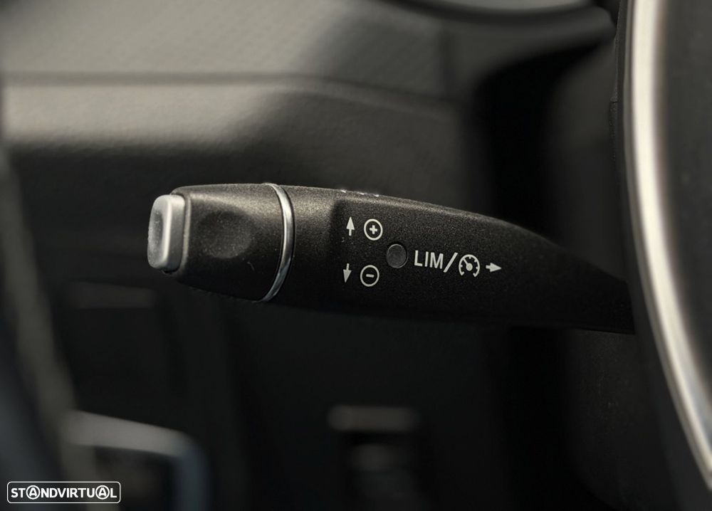 Mercedes-Benz X 250 d Pure 4-Matic Aut. - 12