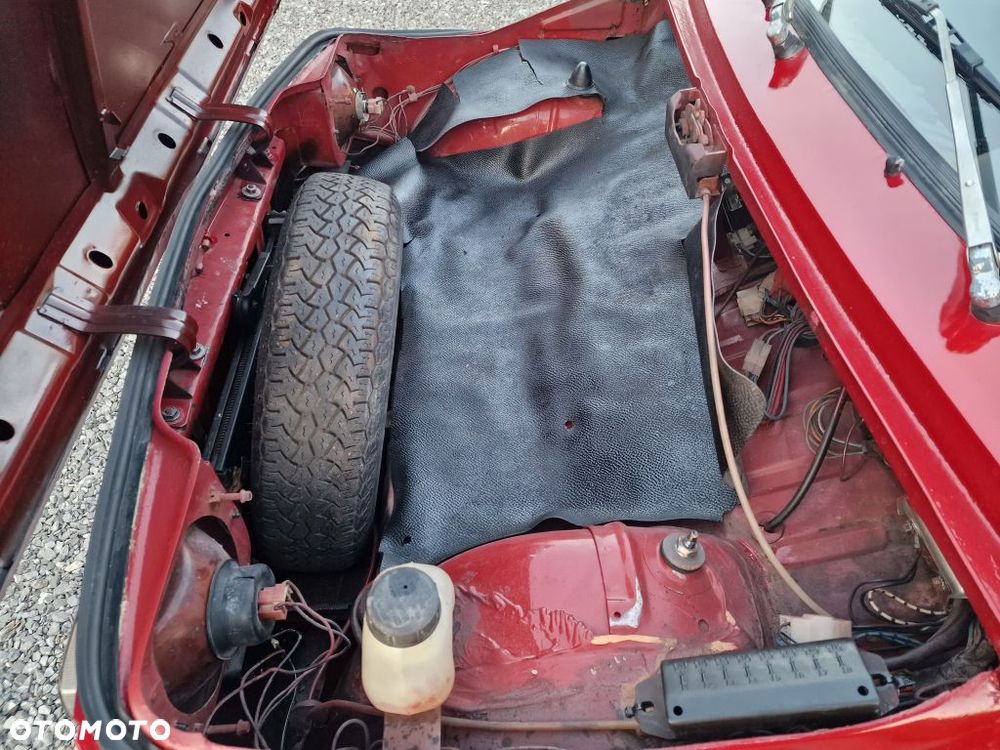 Fiat 126 - 10
