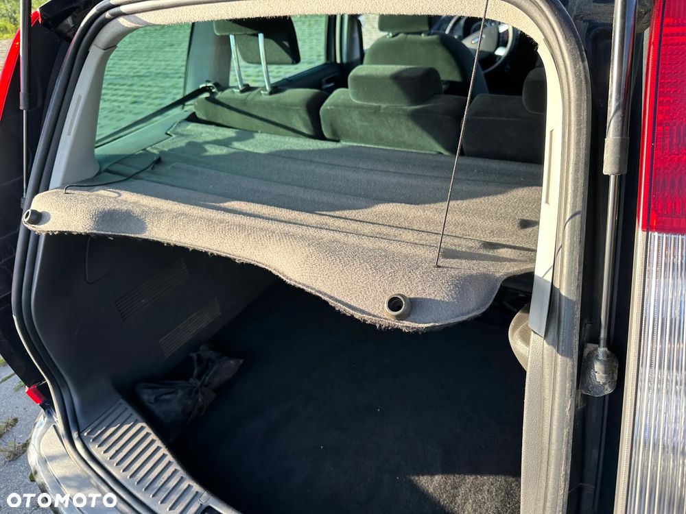 Ford C-MAX 2.0 TDCi Ghia - 18
