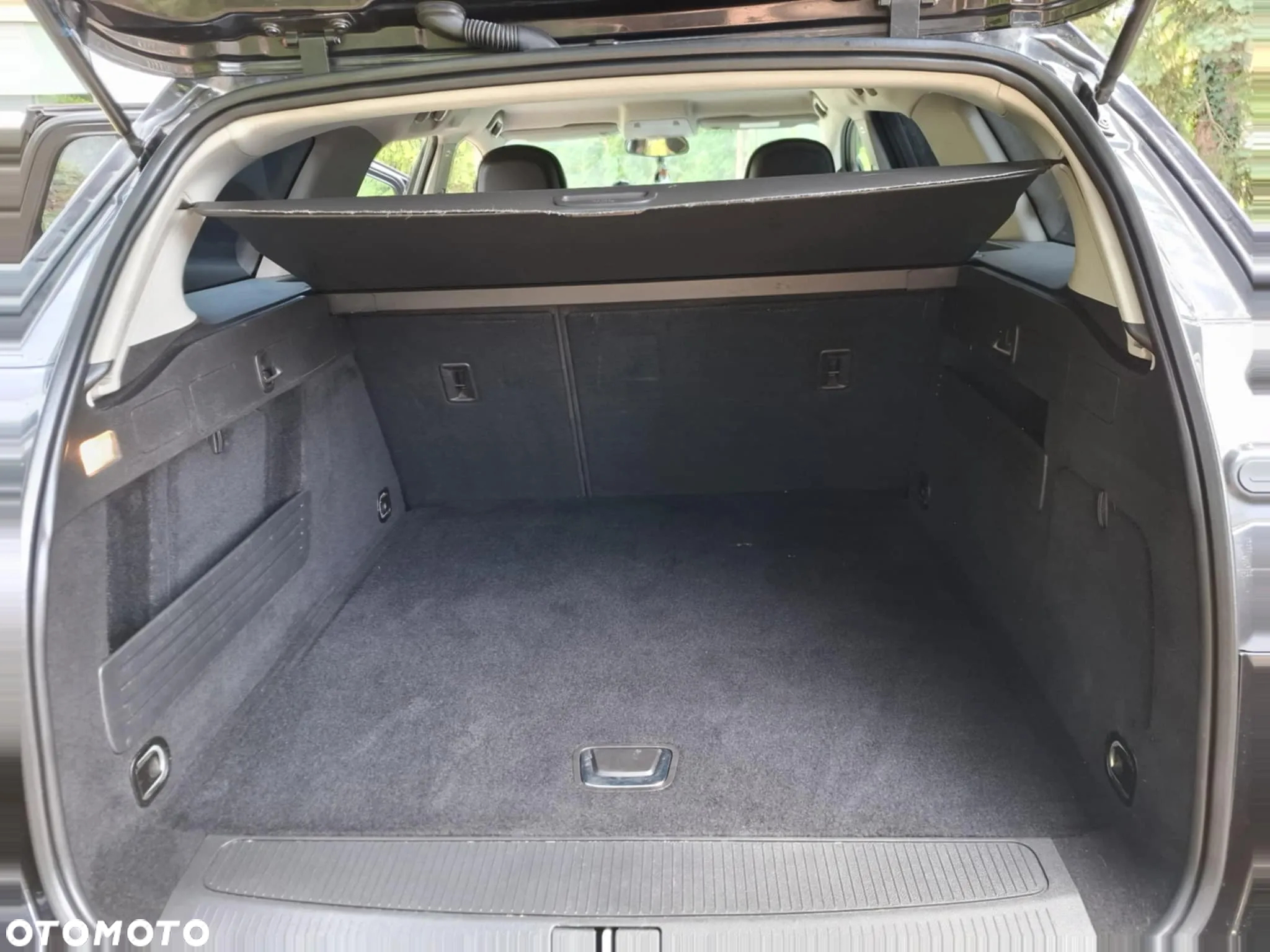 Opel Astra IV 1.4 Active - 14