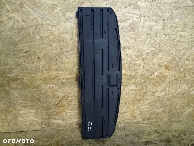 WYKŁADZINA BAGAŻNIKA MAZDA 6 LIFT 05-07 NR140 - 5