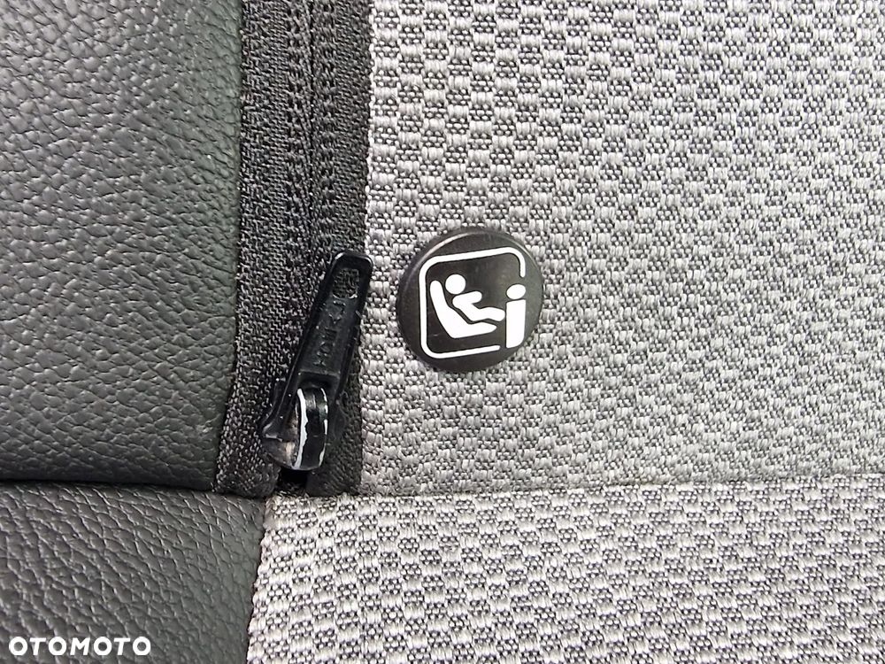 Opel Astra 1.5 D Automatik Elegance - 36