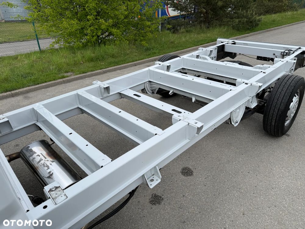 Fiat Ducato - 9