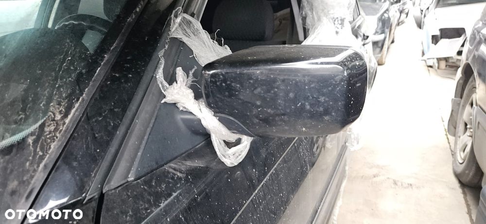 BMW E46  98 - 01 316I M43B19 - PAS PRZEDNI KOMPLETNY - 22