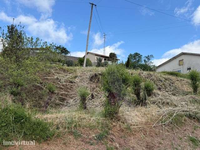Terreno Urbanizável com excelente localização! - Grande imagem: 4/9
